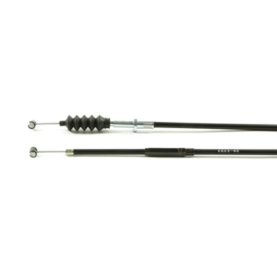 ProX Clutch Cable KX125 '95-96 - Moottoripyörän kytkinvaijerit - D172842 - 1