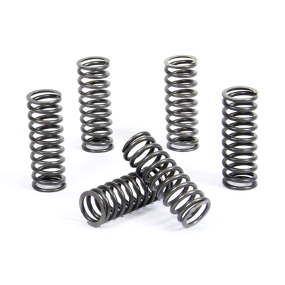 ProX Clutch Spring Kit RM-Z450 '05-23 + RMX450Z '10-19 - Moottoripyörän muut kytkimenosat - D137442 - 1
