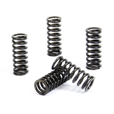 ProX Clutch Spring Kit YZ400F '98-99 + WR400F '98-00 - Moottoripyörän muut kytkimenosat - D137432 - 1