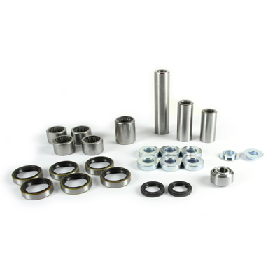ProX Swingarm Linkage Bearing Kit 250RR Enduro '13-23 - Linkun laakerit - D236572 - 1