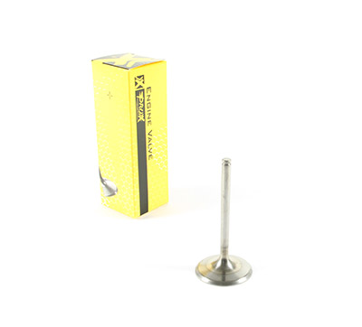 ProX Titanium Intake Valve KTM450SX-F '19- - Moottoripyörän kannen venttiilit - D268992 - 1