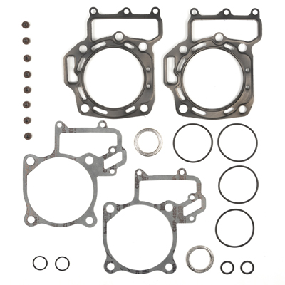 ProX Top End Gasket Set KVF750 Brute Force '05-12 - Moottoripyörän tiivistesarjat - D215652 - 1