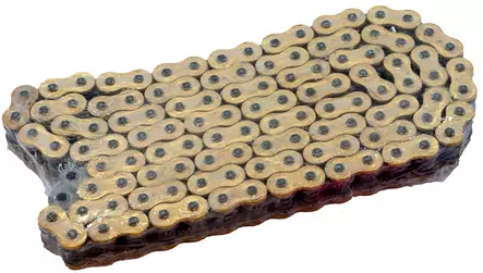 Regina 525 ZRP Z-rengasketju + niittilukko - Ketjut 525 - D72282 - 2