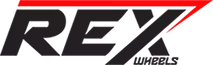 Rex wheels navan holkkisarja YZF250 / YZF450 14-.. 22MM etu - Moottoripyörän vanteiden varaosat - D527392 - 1