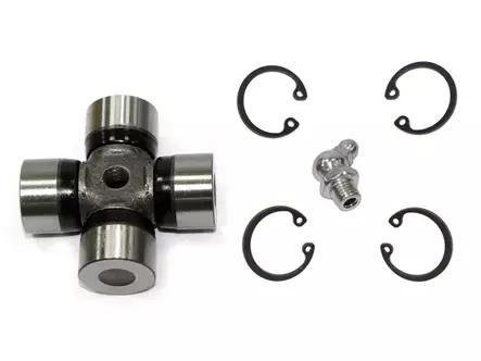 Bronco Ristinivel Can Am 22,02 x 55,33mm - Mönkijän ristinivelet - D168142 - 1