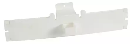 Roskapussin pidike - Veneen Mukavuus & säilytys kannella - D125052 - 1