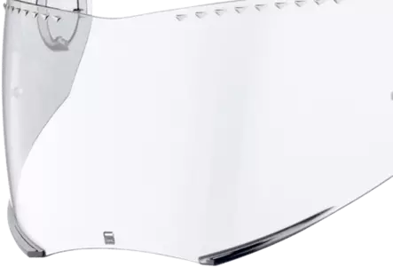 Schuberth Visiiri E2 kirkas - Visiirit - D460832 - 1