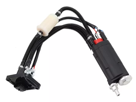 TMV polttoainepumppu Ktm/Husqvarna - Moottoripyörän polttoainepumput - D540082 - 1