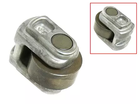 Sno-X Ketjunkiristäjä Polaris - Moottorikelkan ketjunkiristäjät - D199392 - 1