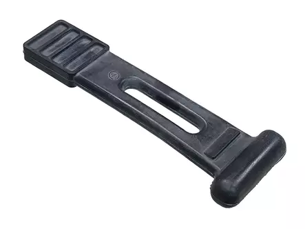 Sno-X Kuomun lukko Polaris - Moottorikelkan kuomunlukot - D50412 - 1