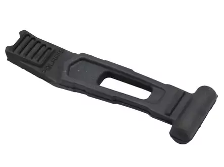 Sno-X Kuomun lukot Polaris - Moottorikelkan kuomunlukot - D129932 - 1