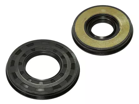 Sno-X Öljytiivistesarja Arctic Cat - Moottorikelkan moottorin stefasarjat - D11652 - 1