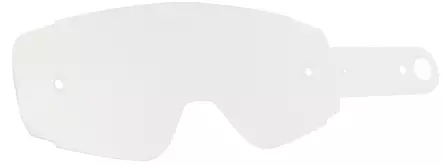 Spect Red Bull Strive Spare tear off film - Ajolasien linssit & varaosat - D399652 - 1