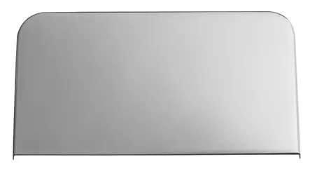 SS Sarana suoja - Veneen Saranat - D124682 - 1