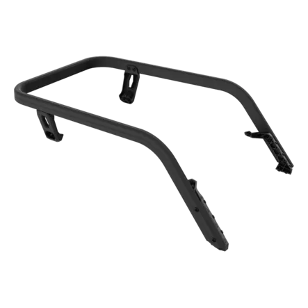 TAVARATELINE G4 3700 - Ski-Doo Tavarankuljetus - 118582 - 1