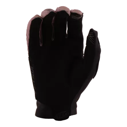 TLD Flowline Glove Mono Army - Pyöräilyhanskat - 144962 - 2
