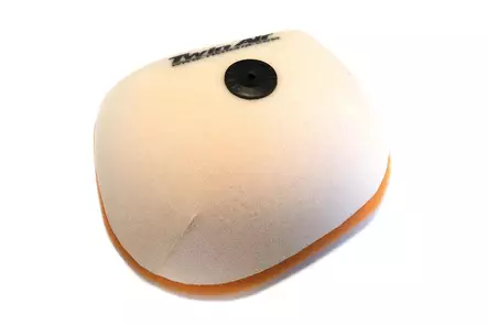 Twin Air Ilmansuodatin for Powerflow Kit (151125C) Kawasaki KX450F 19-23 - Mönkijän ilmansuodattimet - D263852 - 1