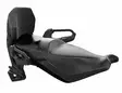 1+1 ISTUIN SELKÄNOJALLA SKI-DOO GEN 4 - Ski-Doo Istuimet & tarvikkeet - 93902 - 1