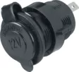 12 V VIRRAN ULOSOTTOSARJA G4 - Lynx Sähkö - 95412 - 1