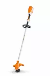 STIHL FSA 86 R AKKUTRIMMERI (Ei sisällä akkua) - Akkukäyttöiset trimmerit & raivaussahat - 124872 - 1