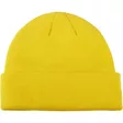 Unisex Après-Ski-Doo Landing Beanie Yellow - Ski-Doo Vapaa-aika - 145422 - 2