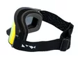 LYNX RAYVIK GOGGLES RED - Lynx Ajolasit - 145662 - 2