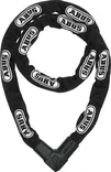 ABUS Ketjulukko CityChain 1010/170 - Ketjulukot ja ketjut - D545032 - 1