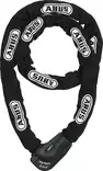 ABUS Ketjulukko Granit CityChain X-Plus 1060/170 - Ketjulukot ja ketjut - D512372 - 1