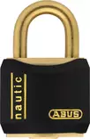 ABUS Marine Riippulukko T84MB/20 - Vene lukkoja - D332302 - 1
