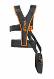 ADVANCE PLUS- VALJAAT - Stihl Lisävarusteet - 93952 - 1
