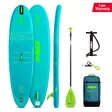 JOBE Aero Nera SUP Lite Board 10.6 Package - SUP - D538222 - 1