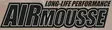 AirMousse Silicongelé 1kg - Rengasrasva - D247632 - 1