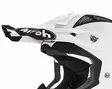Airoh Aviator Ace/2.2 Lippa Color white gloss - Offroad kypärien lipat - D342022 - 2