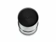 Akrapovic Catalytic converter Ducati Monster/Scramler 797/797+/659 - Moottoripyörän äänenvaimentimen varaosat - D526432 - 1