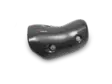 Akrapovic Heat Shield (Carbon) Kawasaki Versys-X 250/300 2017-2020 - Moottoripyörän äänenvaimentimen varaosat - D494612 - 1