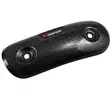 Akrapovic Lämpösuoja CA Yamaha YZ250F 2014-18 WR250F 2015-19 - Moottoripyörän äänenvaimentimen varaosat - D309942 - 1