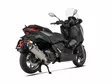 Akrapovic Slip-On Line (SS) Yamaha XMAX 125 2025 - Moottoripyörän äänenvaimentimet - D528462 - 3