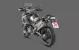 Akrapovic Slip-On Line (Titaani) XT1200Z 2010- - Moottoripyörän äänenvaimentimet - D310242 - 2