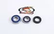 All Balls- Drive Shaft Kit Yamaha EXCITER 570 90-93 - Moottorikelkan moottorin kuulalaakerit - D96562 - 1