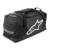 Alpinestars Reppu Goanna 125 L - Reput & Laukut - D238272 - 1