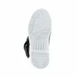 - - - 8