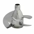 Anodis Impelleri Yamaha 10-15 - Vesijetin Impellerit RST - D281212 - 1