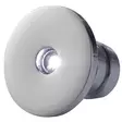 Apus-R LED Tunnelma- ja sisustusvalo - Veneen Valaisimet - D123612 - 1