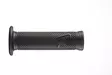 Ariete Aries Musta - Moottoripyörän kahvakumit - D224412 - 1