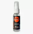 Armor Vision Anti Fog Spray Bottle 30ml - Ajolasien linssit & varaosat - D488152 - 1