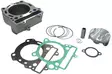 ATHENA Big Bore Kit 290cc KTM250SX-F 06-09 - Moottoripyörän sylinterit - D174082 - 1