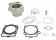Athena Cylinder kit Ø 88 mm - Moottoripyörän sylinterit - D177812 - 1