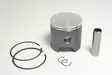 ATHENA Mäntäsarja Big Bore Kit 170cc (65mm) YAMAHA 125 - Moottoripyörän mäntäsarjat - D186312 - 2