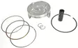 ATHENA Mäntäsarja Big Bore Kit Big 493cc RMZ450 05-07 99,95/B - Moottoripyörän mäntäsarjat - D174132 - 1