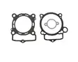 Athena Top end gaskets kit - Moottoripyörän tiivistesarjat - D179652 - 1
